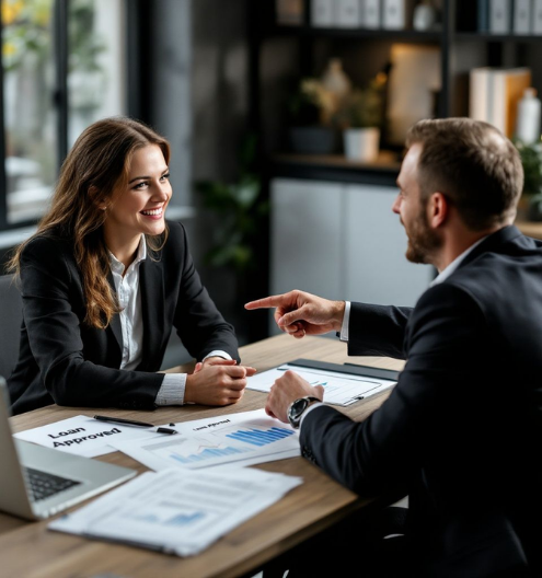 consultoria-planejamento-tributario-abraconsult