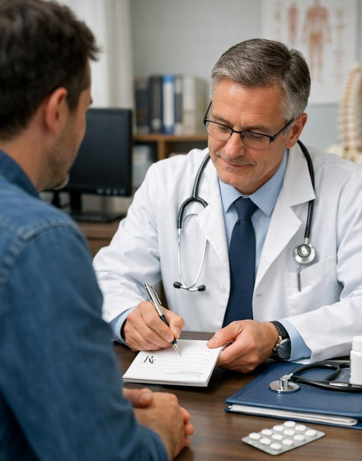 planejamento-tributario-clinicas-medicas-lp-abraconsult